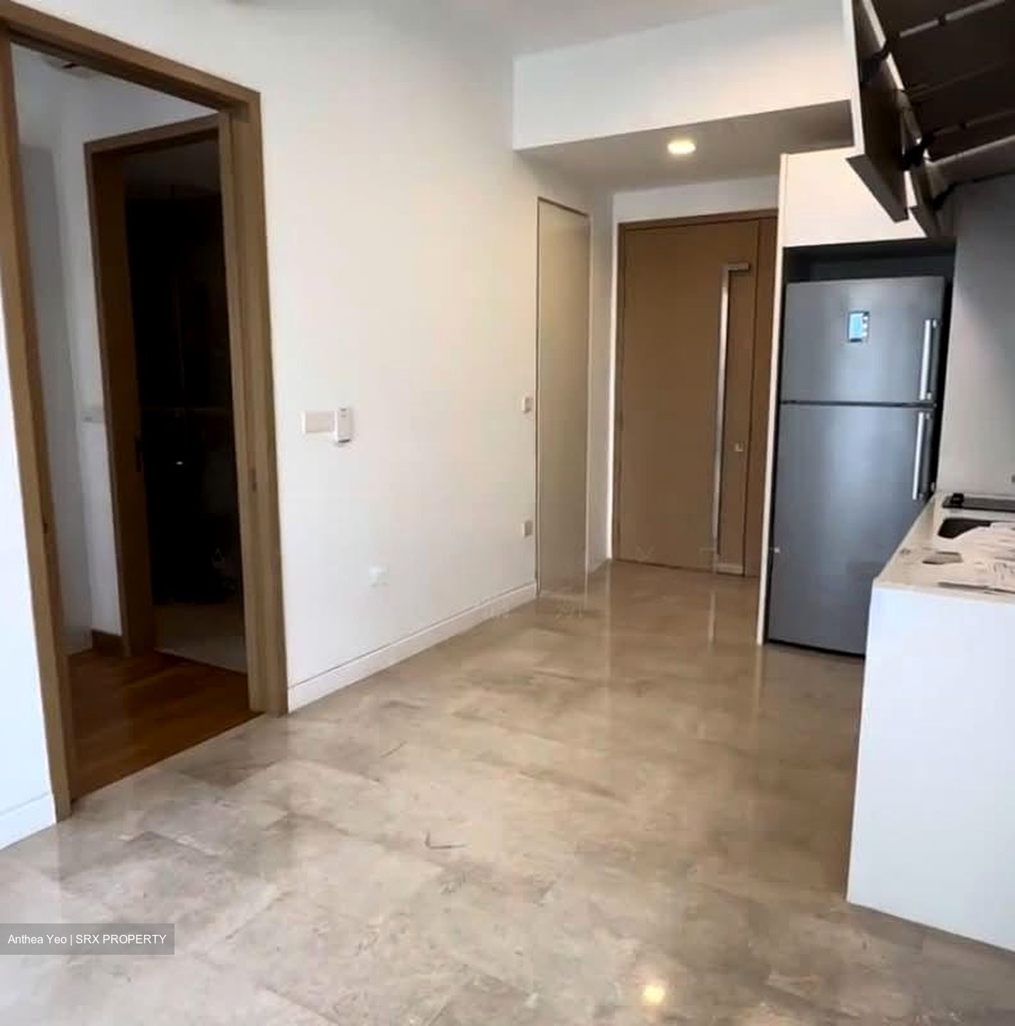 Alex Residences (D3), Apartment #565307271
